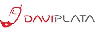 Daviplata