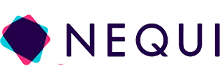 Nequi