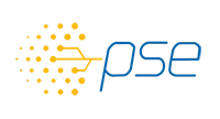 PSE
