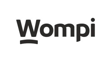 Wompi