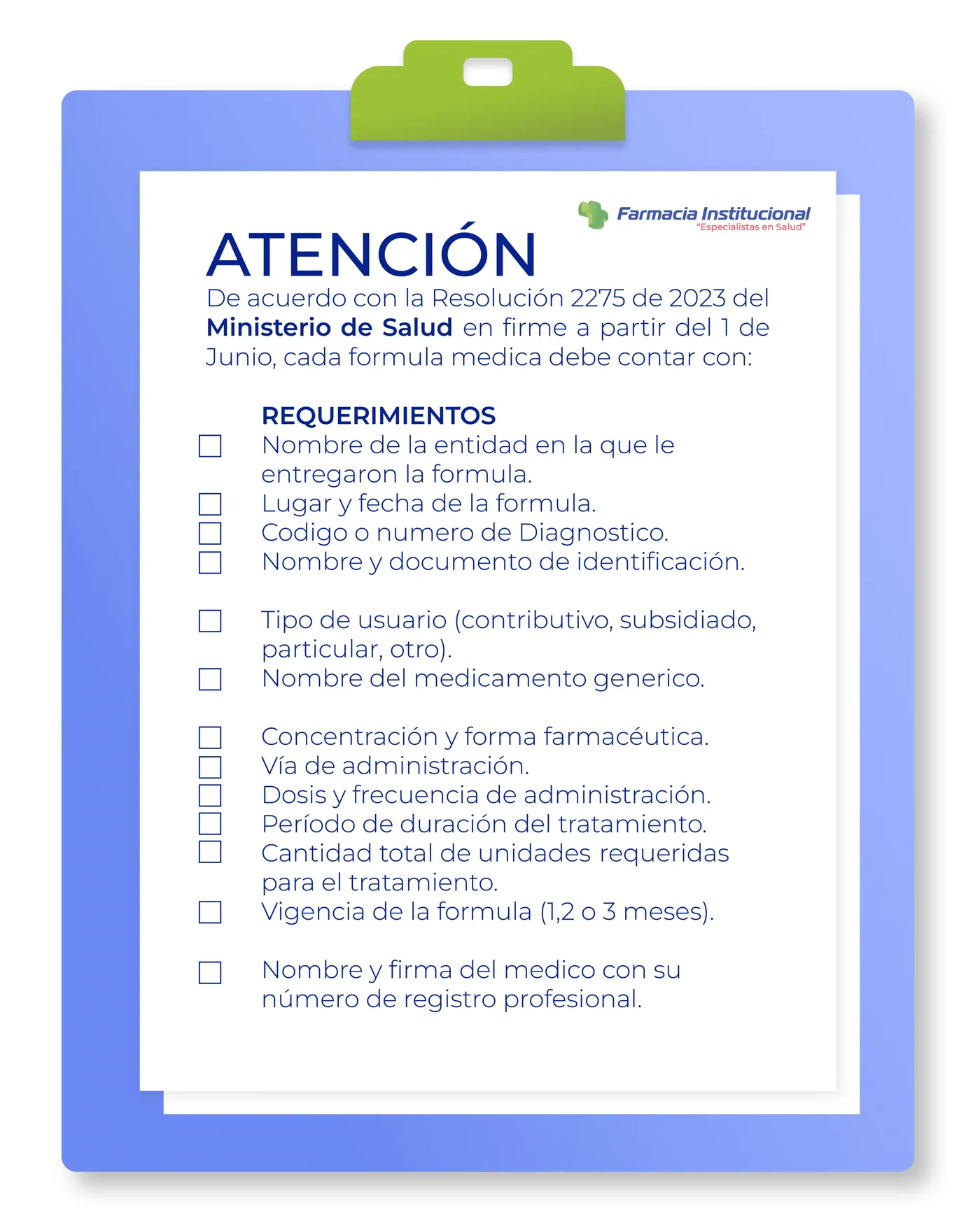 Actualización formula medica_Mesa de trabajo 1