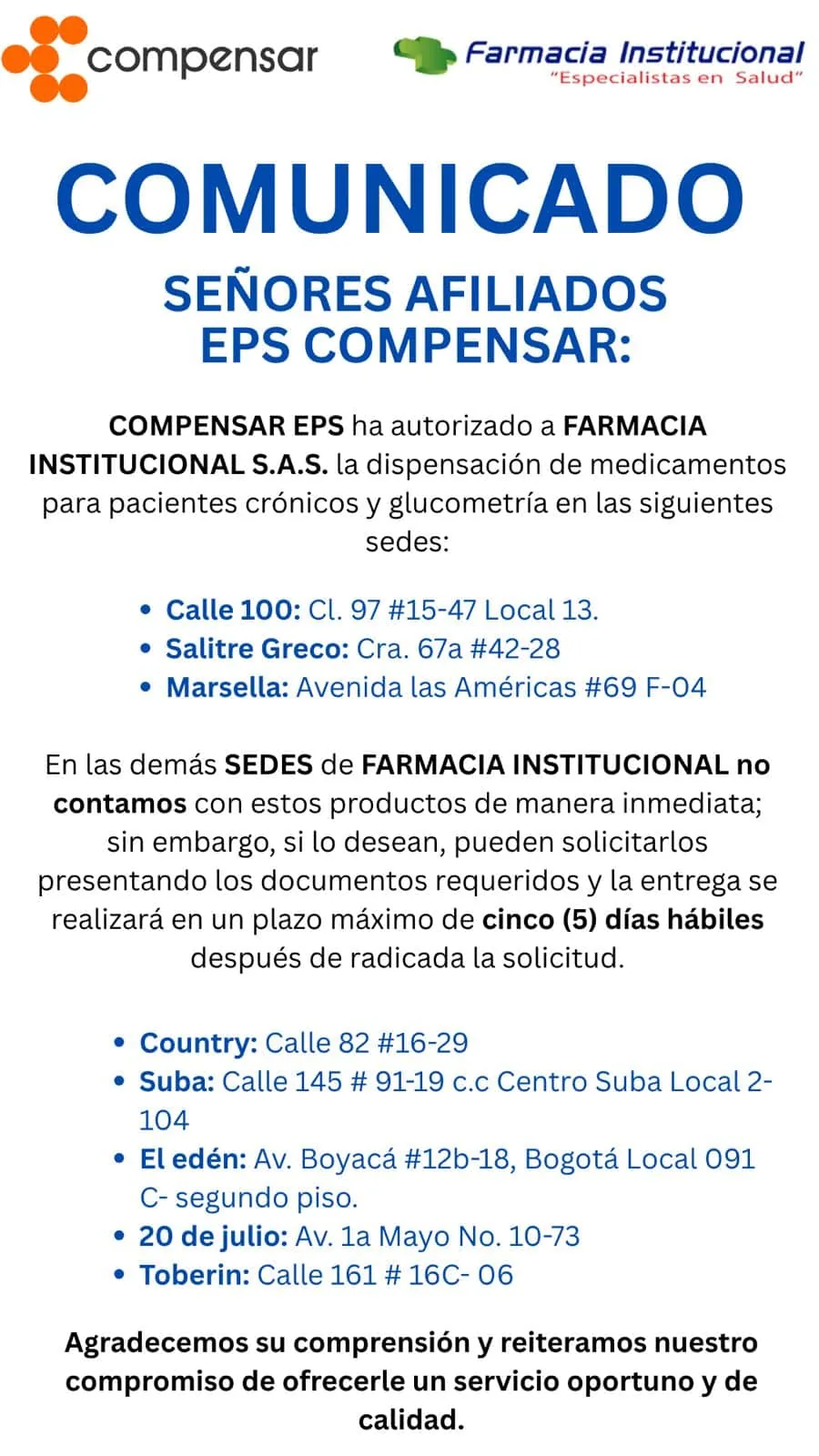 Imagen de WhatsApp 2025-06-25 a las 12.13.01_f9e90401