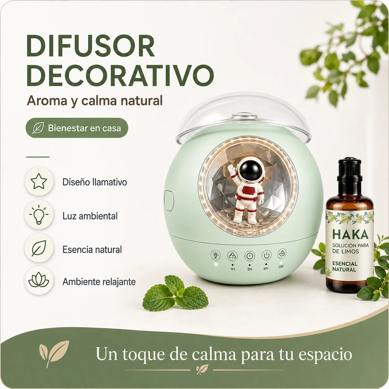 KIT Respiratorioinfantil Aromatico — Farmi Ahorro
