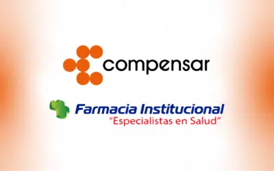 COMPENSAR