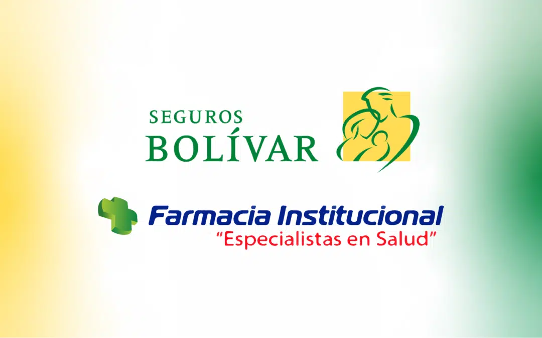 SEGUROS BOLÍVAR