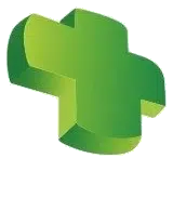 Farmacia Institucional